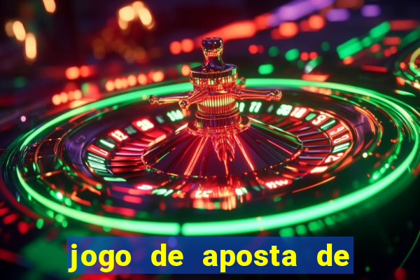 jogo de aposta de 10 centavos